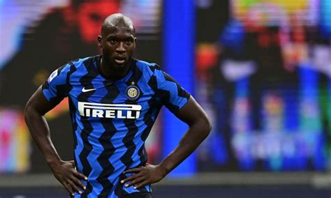 İtalyan basınında çıkan haberlerde, inter'in lukaku için i̇ngiliz ekibi manchester united'a 65 milyon. Inter, Lukaku cerca il recupero in vista dell'Atalanta: le ...