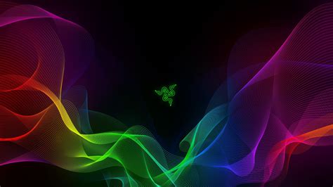 abstract high contrast rgb  hd wallpapers hd