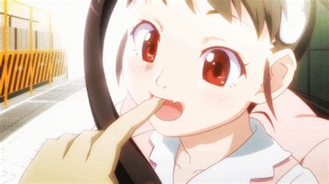 Finger Loli Gif Find Share On Giphy