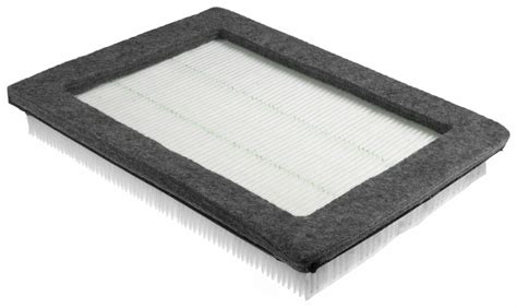 Ford 4l3z 9601 Ba Air Filter Cross Reference