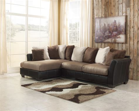 Check spelling or type a new query. Cook Brothers Living Room Sets | Roy Home Design