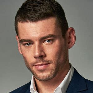 Brian J Smith Nude Photos Could Affect Actor S Career A New Poll