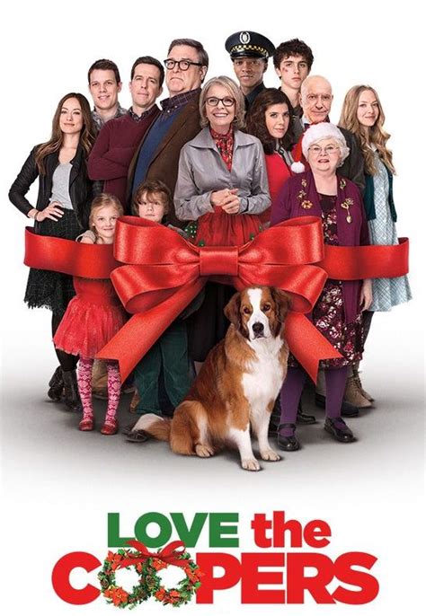 Gather your family to watch one of the best new or classic christmas movies for kids for free on netflix your whole family will enjoy this classic mgm musical. Best Christmas Movies for Adults, Christmas Drama · All ...