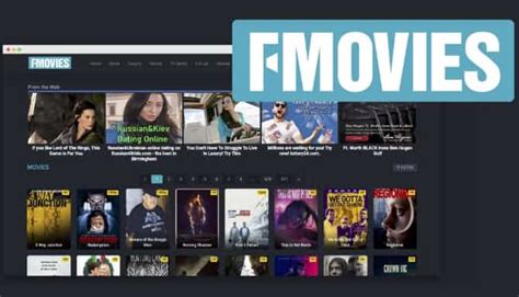 Best Fmovies Websites Online Movies And Tv Shows