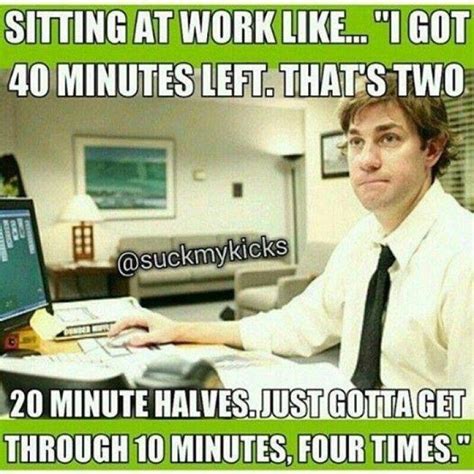 Pin On All Types Of Funny Pictures Funny Memes And Funny Jokes