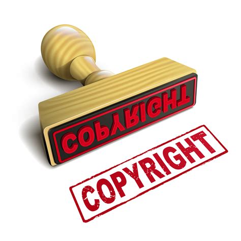 Copyright 101: Use and Compliance in Your Workplace - drinkwaterlaw.com