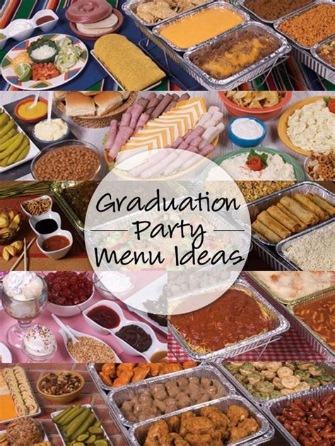Outdoor graduation parties are just that much better. Graduation parties, Parties and Graduation on Pinterest