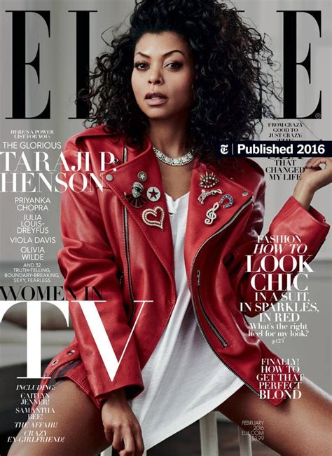 Fashion Magazines Look To Familiar Faces For Cover Models The New