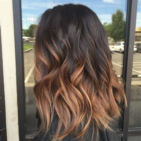 30 hottest ombre hair color ideas 2024 photos of best ombre hairstyles her style code