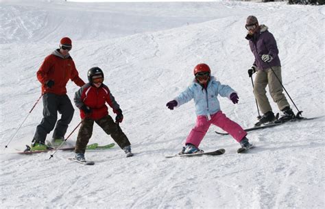 Guide To Winter Sports In Durango Visit Durango Co Official