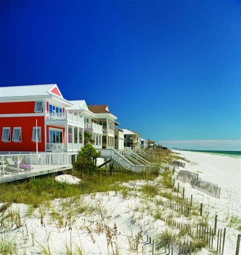 Maybe you would like to learn more about one of these? Beach Houses & Townhome Rentals | Panama City Beach, FL