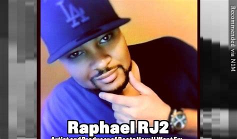 Raphael Rj2 N1m