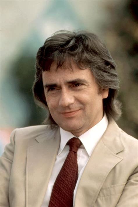 Dudley moore brings a boozy charm to arthur, a coming of age tale for a wayward millionaire that deploys energetic cast chemistry and spiffy humor to jovial effect. Dudley Moore - Movies, Bio and Lists on MUBI