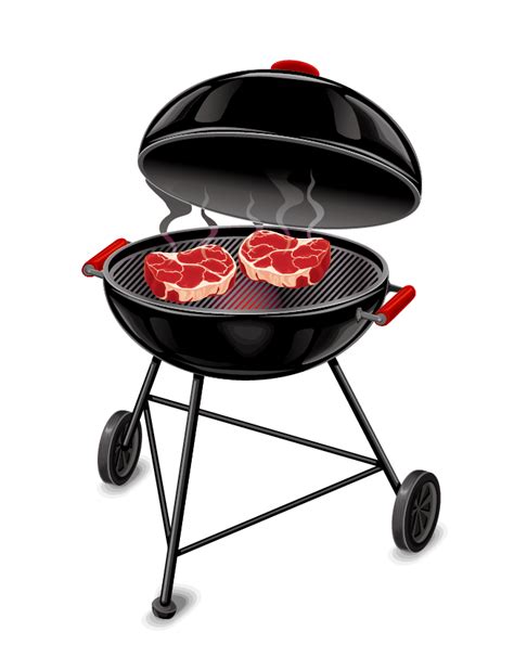 Grill Png Images Transparent Free Download Pngmart
