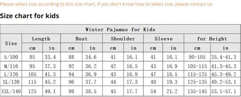 Shein Baby Boy Clothes Size Chart Ecampusegertonacke