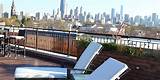 Chicago Roof Deck Builders Images