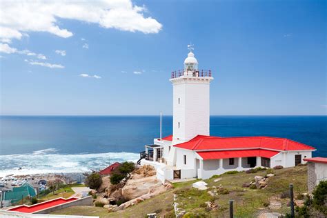 Mossel Bay South Africa