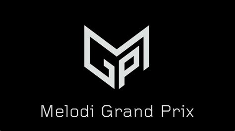 Belgian grand prix 2021 on 27/28/29 august 2021. Melodi Grand Prix 2021 - Wikipedia