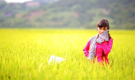 Xrp will not replace the dollar. Here's how rice farming can make you rich