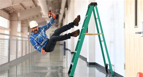 Hurt On The Job The Dos And Don Ts Of Dealing With A Work Injury