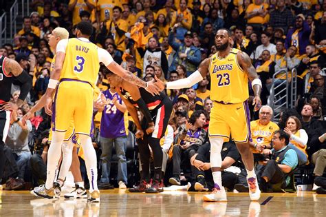 We did not find results for: LeBron James takes Anthony Davis with the first pick in ...