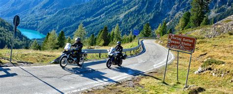 Can Moto Rent Osttirol Osttirol Infoat