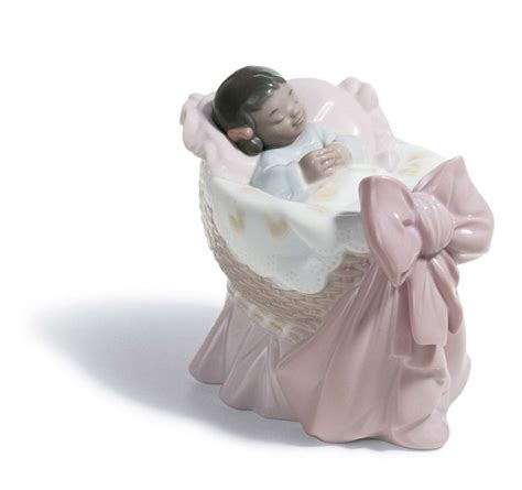 Learn vocabulary, terms and more with flashcards the african american leader who rejected emigration and instead explored political methods to end. Lladro Black Legacy A NEW TREASURE (GIRL) - 01008255 ...