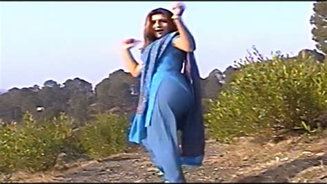 Semi Khan Nono New Dance Pashto Dance Semi Khan Nono Behind The Scene Of Song Making Youtube