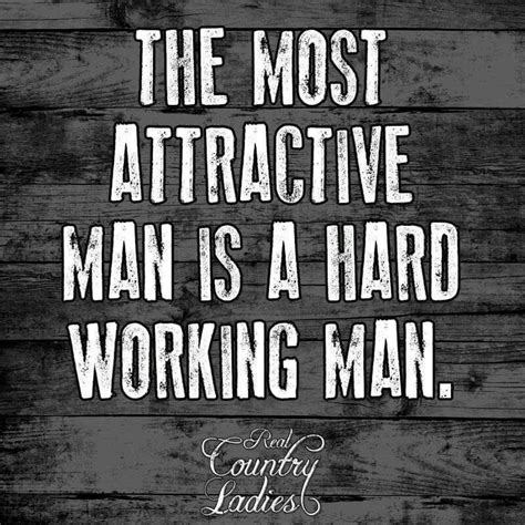 Hard Working Husband Quotes Hard Work Quotes Quotes For Him Be