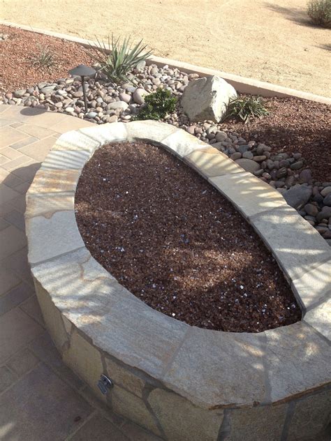 Our team of experts have the skills and expertise necessary to create stunning landscapes and inspiring spaces with ease. Residential — Platinum Landscape Inc.