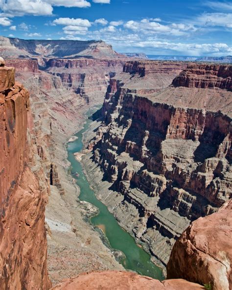 Grand Canyon Parashant National Monument - Bill Haggerty Explores