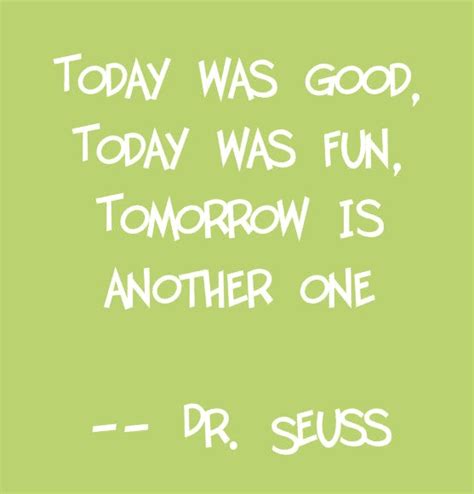 50 Dr Seuss Quotes On Love Life And Learning