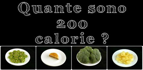 1924/2006, il più recente in questo ambito, afferma che. Mangiare con gli occhi: ecco quanto pesano visivamente 200 ...