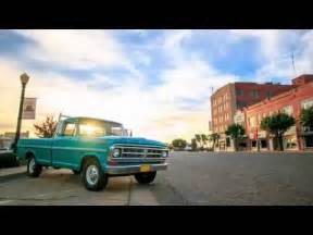 Bricktown is situated 3½ km south of oklahoma farm bureau mutual insurance. Oklahoma Farm Bureau Insurance Ad - Now Even Better - YouTube