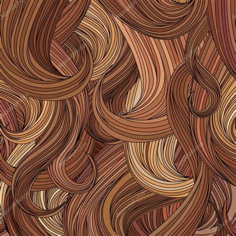 Best 55 Hair Background On Hipwallpaper Gorgeous Long