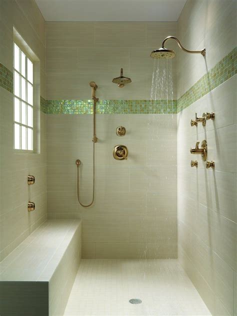 Delta shower faucets delta showers are great products. 17 Best images about Delta Addison on Pinterest | Wall ...