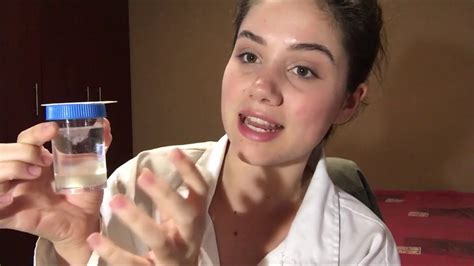We did not find results for: Perform A DNA Extraction With Cheek Cells! - YouTube