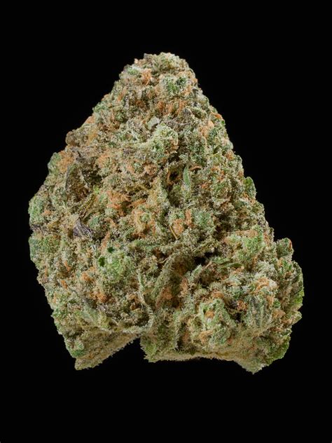 The Best Strains Of All Time 100 Popular Cannabis Strains To Try