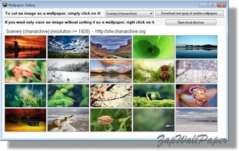 Free Download Bing Desktop Background Daily Change