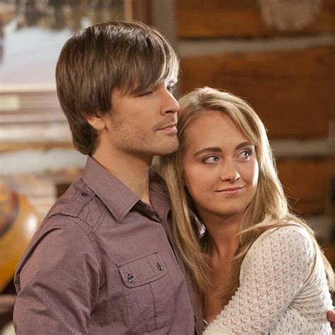 amy and ty roundup from seasons 4 5 and 6 enjoy iloveheartland heartland amy ty and amy