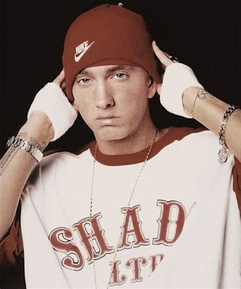 Pin By Suma On EminƎm♥️ Eminem Eminem Rap Eminem Photos