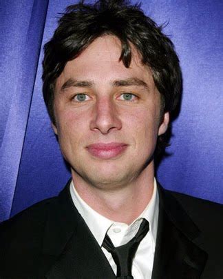 Male Celeb Fakes Best Of The Net Zach Braff American Actor Naked Fakes Star Of Scrubs