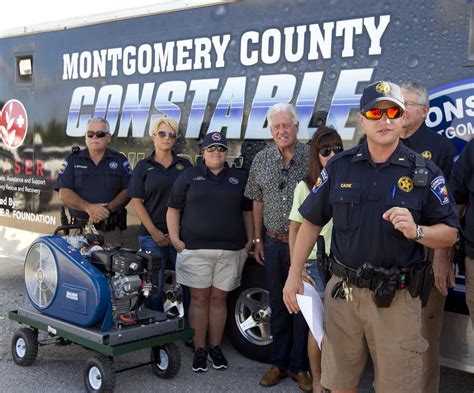 Lake Conroe Dive Teams Arsenal Growing