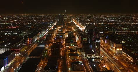 4,868 likes · 10 talking about this · 58,267 were here. Riyadh - Wikipedia