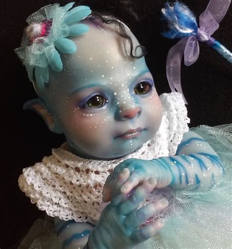 14 Reborn Baby Avatar Babygirl Avatar Babies Avatar Baby Doll