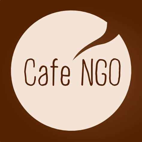 W Trójmieście Powstanie Profesjonalny Serial Internetowy Cafe Ngo