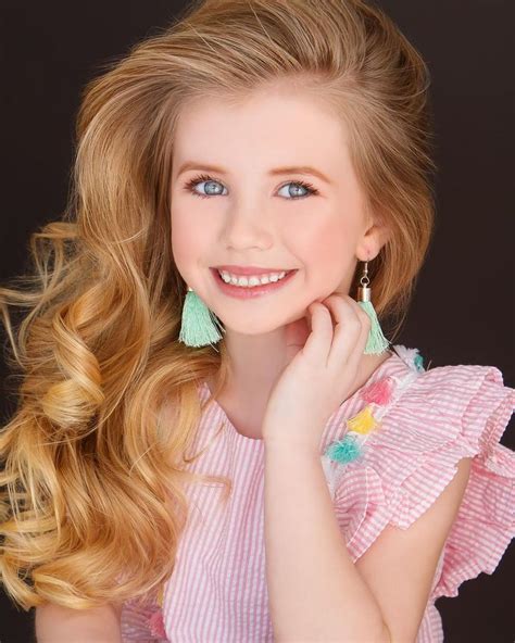 best pageant headshots 2021 edition pageant planet pageant girls pageant hair pageant