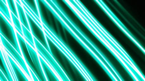 Find & download free graphic resources for green wallpaper. Download wallpaper 1920x1080 lines, stripes, neon, green ...