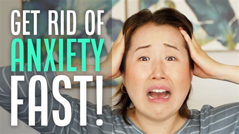 What To Do During An Anxiety Attack Anxiety Attack Help Youtube