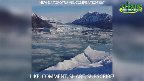 New Natgeotravel Aka National Geographic Travel Instagram Compilation